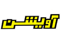 مجموعه فروشگاهی آویشن قائمشهر - کارت اعتباری