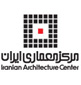 مرکز معماری ایران - کارت امتیازی / اعتباری