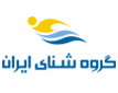 گروه شنای ایران - کارت اعتباری / امتیازی
