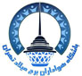برج میلاد تهران - باشگاه هواداران برج میلاد تهران - کارت اعتباری/کارت وفاداری/کارا لویالتی