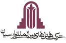 شرکت هتلهای بین المللی پارسیان - باشگاه میهمانان پارسیان